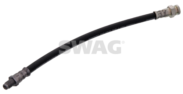 SWAG-(FEBI-36169)-TUBO FRENI